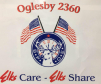 BPOE Oglesby Elks Lodge 2360